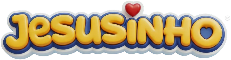 Jesusinho®
