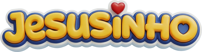 Jesusinho